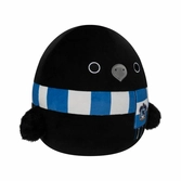 Squishmallows peluche harry potter serdaigle 40 cm
