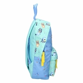 Bluey sac à dos bluey best friends fun ver. 1