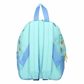 Bluey sac à dos bluey best friends fun ver. 1