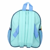 Bluey sac à dos bluey best friends fun ver. 2