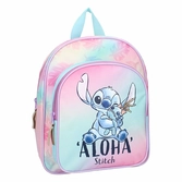Lilo & stitch sac à dos stitch wild energy ver. 2