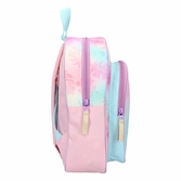 Lilo & stitch sac à dos stitch wild energy ver. 2