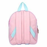 Lilo & stitch sac à dos stitch wild energy ver. 2