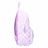 Lilo & stitch sac à dos stitch bag it up!