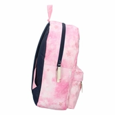Lilo & stitch sac à dos stitch unbearably cool pink