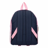 Lilo & stitch sac à dos stitch unbearably cool pink
