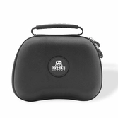 Sacoche de transport manette ps5/ps4/ xbox one/switch pro /xbox 360