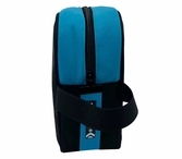 Pokemon - geo - trousse de voyage