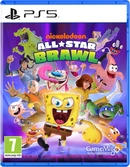 Op nickelodeon all star p5 - Jeux PS5