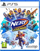 Op nerf legends p5 - Jeux PS5