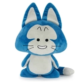 Peluche dragon ball - plume 28 cm