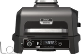 Ninja outdoor grill og850