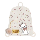 Sac a dos disney - marie