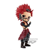 Mha - eijiro kirishima 14cm