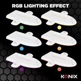 Powerstation ps5 slim cool & charge - Jeux PS5