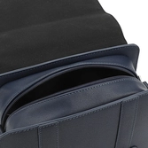 Harry potter - serdaigle - sac à bandoulière