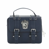 Harry potter - serdaigle - sac à bandoulière