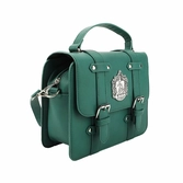 Harry potter - serpentard - sac à bandoulière