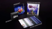 The Legend of Zelda : Majora's Mask édition Collector - 3DS