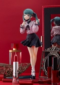 Hatsune miku the vampire version figura 24 cm character vocal series 01: hatsune miku pop up parade l