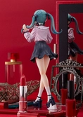 Hatsune miku the vampire version figura 24 cm character vocal series 01: hatsune miku pop up parade l