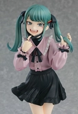 Hatsune miku the vampire version figura 24 cm character vocal series 01: hatsune miku pop up parade l