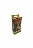 Navegando hacia osiris expansiÓn: gobernadores y agentes