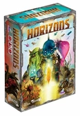 Horizons