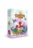 Dragon clans