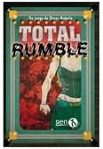 Total rumble