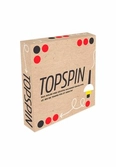 Topspin