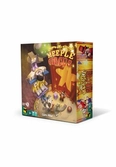 Meeple circus