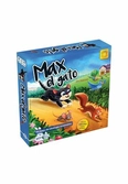 Max el gato