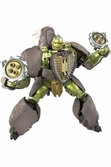 Rhinox figura transformers wfc kingdom f06955x0