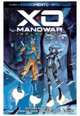 Xo-manowar- implacable