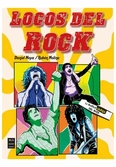 Locos del rock