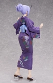 Slime - shion yukata" - statuette 1/4 45cm"