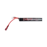 Batterie stick fuel li-po 11.1v x 1450 mah 30c dean
