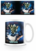 Gremlins - mug - 300 ml - we're here