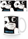GREMLINS - Mug - 300 ml - Gizmo