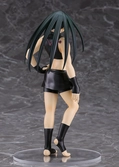 Full metal alchemist brotherhood - envy - pop up parade 16cm