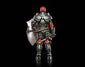 Mythic legions: all stars 6 figurine clavian 15 cm