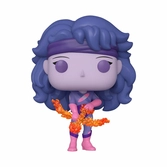 Jem and the holograms pop! vinyl figurine synergy 9 cm