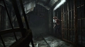 Resident Evil : Revelations 2 - PS4