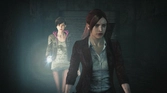 Resident Evil : Revelations 2 - PS4