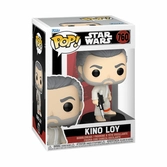 Star wars : andor pop! tv vinyl figurine kino loy 9 cm
