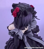 My dress-up darling statuette pvc 1/6 shizuku kuroe: cosplay by marin 27 cm
