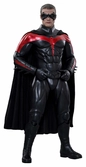 Batman et robin figurine movie masterpiece 1/6 robin 30 cm