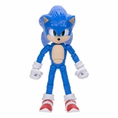 Sonic - the hedgehog movie 3 assortiment figurines wave 1 13 cm (6)