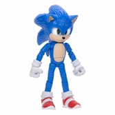 Sonic - the hedgehog movie 3 assortiment figurines wave 1 13 cm (6)